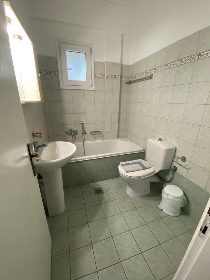 Apartament Swan