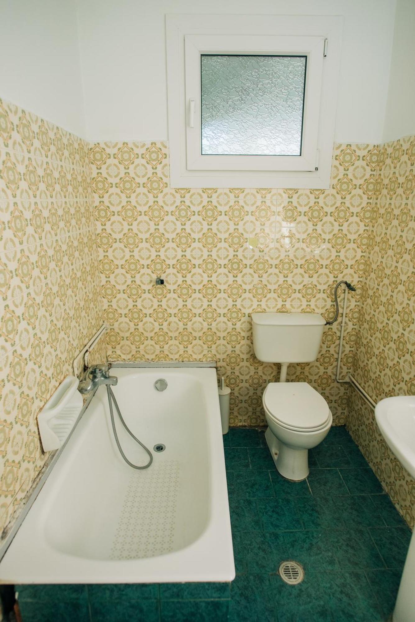 Swan Apartament Lefkáda